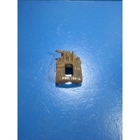 Суппорт тормозной передний правый Ford Focus I (1998—2004) DAW DBW DFW DNW 1478507