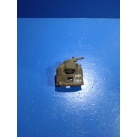 Суппорт тормозной передний левый Ford Mondeo IV (2006—2010) BD BE BG 4 1583140