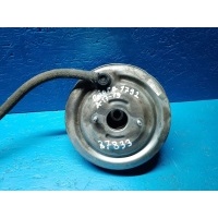 Вакуумный усилитель тормозов ВАЗ (LADA) Priora I (2007—2013) XTA217130A0011792 2010 1118351000611
