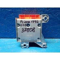Блок управления AIR BAG ВАЗ (LADA) Priora I (2007—2013) XTA217130A0011792 2010 2170382401001