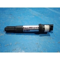 Катушка зажигания ВАЗ (LADA) Priora I (2007—2013) XTA217130A0011792 2010 2112370501013