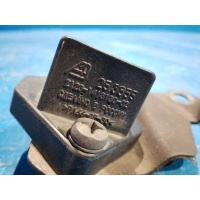 Датчик детонации ВАЗ (LADA) Priora I (2007—2013) XTA217130A0011792 2010 2123141313002