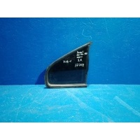 Стекло боковое кузовное правое Volkswagen Passat B5 (1996—2001) 3B 3B2 3B5 1998 3B5845298Q