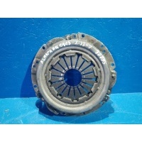 Корзина сцепления Nissan Primera P12 (2001—2008) 2005 37755
