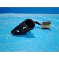 Активатор замка багажника Hyundai Sonata IV рестайлинг (2001—2012) EF 2007 935553D010