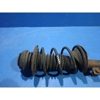 Пружина подвески передняя Ford Ka I (1996—2008) 1 поколение RB 1121913