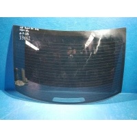 Стекло заднее Volkswagen Passat B5 (1996—2001) 3B 3B2 3B5 1998 3B5845051P