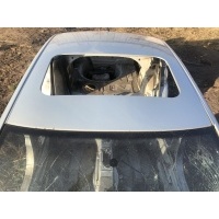 Крыша Volkswagen Passat B5 (1996—2001) 3B 3B2 3B5 1998 3B5817101A