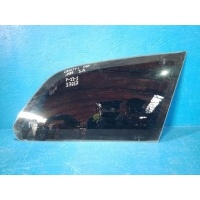 Стекло боковое кузовное правое Chevrolet Lacetti I (2004—2013) J200 1 поколение 2007 96617322
