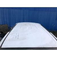 Крыша Chrysler Voyager IV (2000—2004) RG 2003 04860499AB