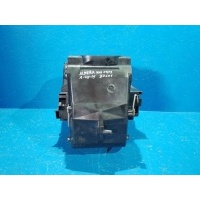 Корпус отопителя Nissan Almera N16 рестайлинг (2002—2006) N16 2 поколение 2005 27100BN123