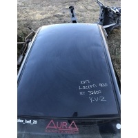 Крыша Chevrolet Lacetti I (2004—2013) J200 1 поколение 2012 37600