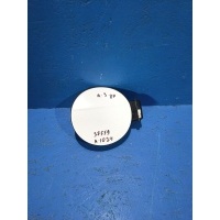 Лючок бензобака Audi A3 8P рестайлинг (2004—2008) 8PA 8P0010537NP