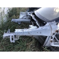Лонжерон передний левый (четверть) Volvo XC90 I (2002—2006) C_ C_24 C_30 C_79 C_69 C_59 C_95 C_71 C_91 2004 31278319