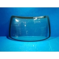Стекло заднее Nissan Almera N16 рестайлинг (2002—2006) N16 2 поколение 2005 797009M700