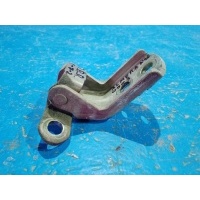 Петля двери передней правой верхняя Nissan Almera N16 рестайлинг (2002—2006) N16 2 поколение 2005 804002F030