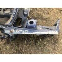 Лонжерон передний правый (четверть) Volvo S80 I (1998—2003) TS TH KV 1999 37465