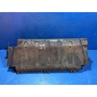 Защита двигателя Renault Fluence I (2009—2013) L30R L30T 2014 758900019R