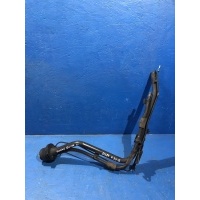 Горловина топливного бака Mazda 6 GH (2007—2009) GH 2011 GS3L42236