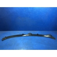 Жабо (планка под лобовое) Audi A6 C4 (1994—1997) 4A 4A2 4A5 45 1995 4A1805097A01C