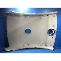 Обшивка потолка Mercedes-Benz E-класс W211/S211 (2002—2006) W211 2005 A2116903650