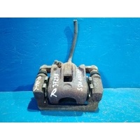 Суппорт тормозной задний правый Hyundai Sonata IV рестайлинг (2001—2012) EF 2007 5831138A10