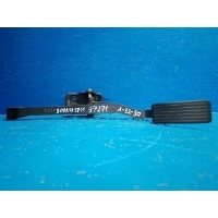 Педаль газа механическая Hyundai Sonata IV рестайлинг (2001—2012) EF 2007 37271