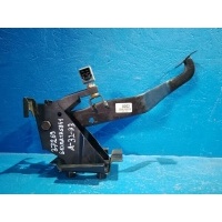 Педаль тормоза Hyundai Sonata IV рестайлинг (2001—2012) EF 2007 9381038110