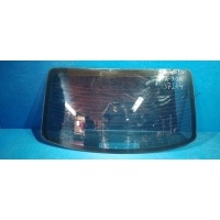 Стекло заднее Hyundai Sonata IV рестайлинг (2001—2012) EF 2007 871113D001