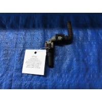 Датчик положения коленвала Opel Astra H (2004—2007) L48 L08 L35 2006 1238223