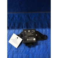 Блок управления светом Opel Astra H (2004—2007) L48 L08 L35 2006 13110381