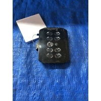 Датчик дождя Mercedes-Benz E-класс W211/S211 (2002—2006) W211 2003 A2118702926