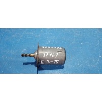 Клапан изменения фаз грм Peugeot 308 I (2007—2011) 4A/C 4B 4A 4E T7 2009 1920LY