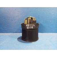 Двигатель отопителя (моторчик печки) Peugeot 308 I (2007—2011) 4A/C 4B 4A 4E T7 2009 T1011131B