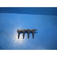 Катушка зажигания Opel Astra GTC H (2004—2007) W0L0AHL0865093761 2006 1208008