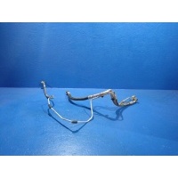 Трубка кондиционера Opel Astra GTC H (2004—2007) W0L0AHL0865093761 2006 1850889
