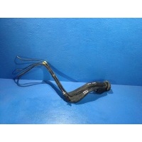 Горловина топливного бака Opel Astra GTC H (2004—2007) W0L0AHL0865093761 2006 13118437