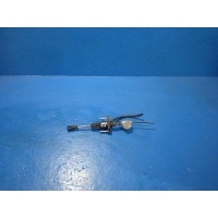 Цилиндр сцепления главный Opel Astra GTC H (2004—2007) W0L0AHL0865093761 2006 90523769