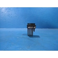 Резистор отопителя ( реостат,ёжик печки ) Opel Astra GTC H (2004—2007) W0L0AHL0865093761 2006 90566802