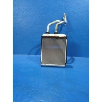 Радиатор отопителя (печки) Opel Astra GTC H (2004—2007) W0L0AHL0865093761 2006 52479237