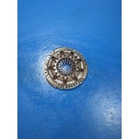Корзина сцепления Opel Astra GTC H (2004—2007) W0L0AHL0865093761 2006