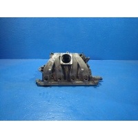 Коллектор впускной Opel Astra GTC H (2004—2007) W0L0AHL0865093761 2006 24405386