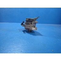 Генератор Opel Astra GTC H (2004—2007) W0L0AHL0865093761 2006 55556071
