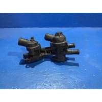 Корпус термостата Volkswagen Passat B6 (2005—2010) 3C2 3C5 2007 03C121111H