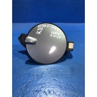 Лючок бензобака Opel Astra GTC H (2004—2007) W0L0AHL0865093761 2006 13111597