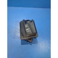 Корпус воздушного фильтра Opel Astra GTC H (2004—2007) W0L0AHL0865093761 2006 55353466