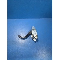 Педаль сцепления Opel Astra GTC H (2004—2007) W0L0AHL0865093761 2006 13173772