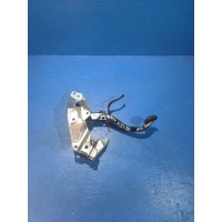 Педаль тормоза Opel Astra GTC H (2004—2007) W0L0AHL0865093761 2006 13173780