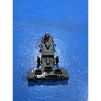 Плата фонаря заднего правого Volkswagen Bora A4 (1998—2005) A4 1J2 1 поколение 2001 1J5945257