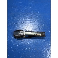Ручка двери передней наружная левая SEAT Leon II (2005—2009) 1P 1P1 2006 1P0837885
